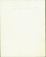 Photo only available in the library